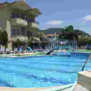 Sahin Palace Apartments, 2 of 5