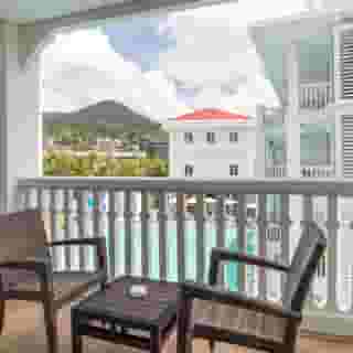 Centara Ao Nang Beach Resort & Spa Krabi, 2 of 5