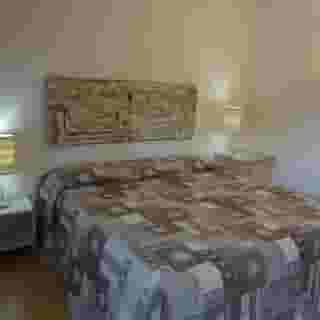 Villa Noce - Guest House, 2 of 5