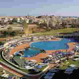 Paraiso de Albufeira, 5 of 5