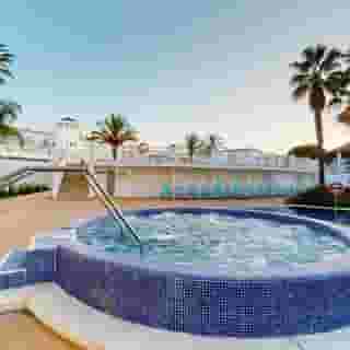 GH Garden Playa Natural - Adults Only, 3 of 5