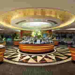 Harbour Plaza North Point, 4 of 5