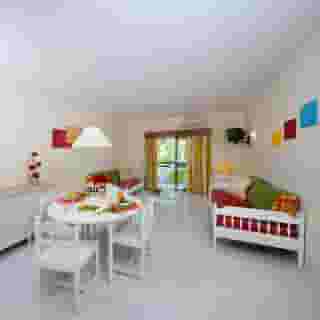 Cheerfulway Valmangude Jardim, 4 of 5