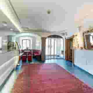 Hotel Mondschein, 3 of 5