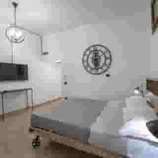 Steam House - Room & Breakfast, 2 of 5