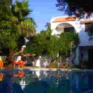 Oasis Hotel Bungalows, 2 of 5