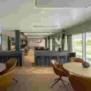 Scandic Landvetter, 2 of 5