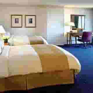 Marriott Copley Place, 3 of 5