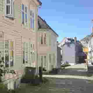 To Sostre Guesthouse, 3 of 5