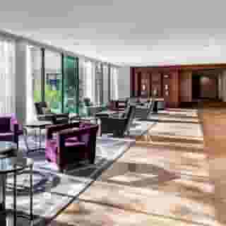 Sheraton Toronto Airport Hotel & Conference Center, 2 of 5