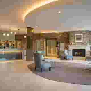 Harbour Hotel, 2 of 5