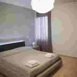 Porta Orientalis Venice, 5 of 5