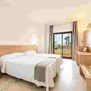 Toboso Almuñecar, 5 of 5