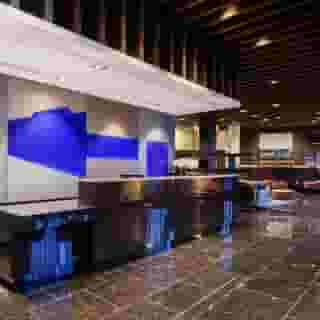 Aurea Museum, 5 of 5