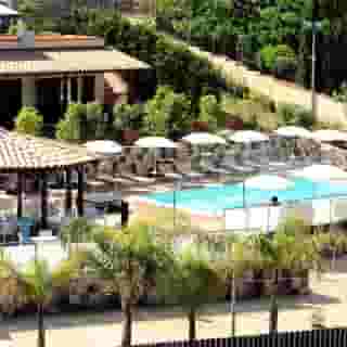 Hotel Costazzurra Museum & Spa, 1 of 5