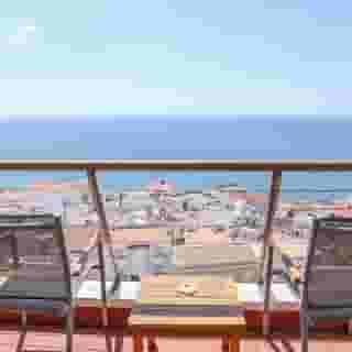 Belver Boa Vista Hotel & SPA -  Adults Only, 4 of 5