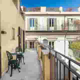 Hotel Mancino 12, 1 of 5