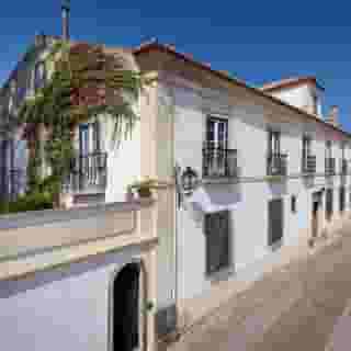 Casa de Santiago, 5 of 5