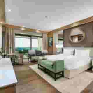 Regnum Carya, 6 of 6