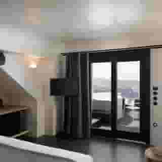 Stella Rocca a Mare, 4 of 5