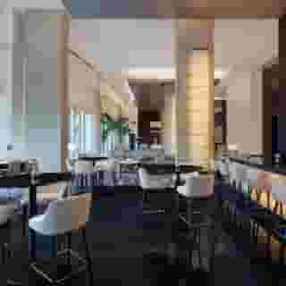 Loews Atlanta Hotel, 2 of 5