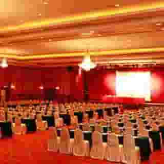 Summit Hotel Subang, 3 of 5