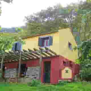 Quinta do Arco by Pestana, 3 of 5