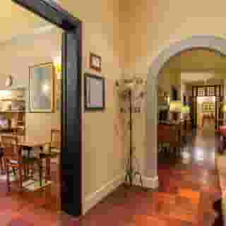 Hotel Bonifacio, 3 of 5