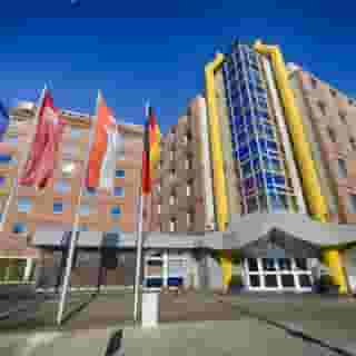 Leonardo Hotel Koln, 4 of 5