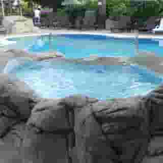 Sunblue Apartments, 3 of 5