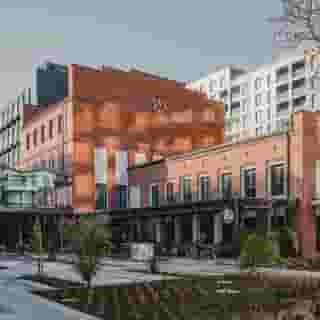 Mercure Krakow Fabryczna City, 1 of 5