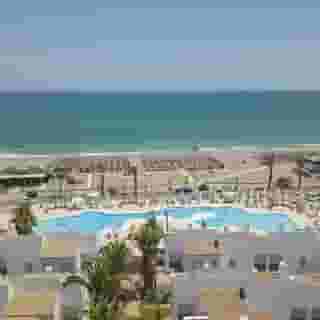 Occidental Torremolinos Playa, 2 of 5