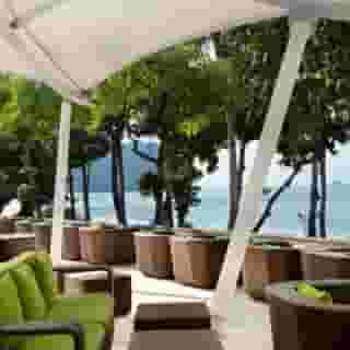 AoNang Villa Resort, 5 of 5