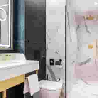 Hotel Golden Queen, 1 of 5