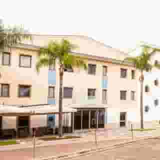 Hotel Premiere, 2 of 4