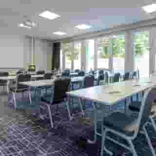 ibis Frankfurt Messe West, 3 of 5