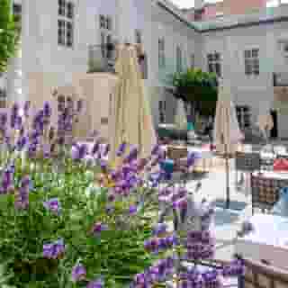 The Mozart Prague, 5 of 5