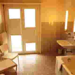 Hotel Bellerive, 4 of 5