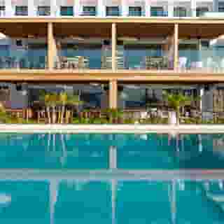 Mitsis Selection Alila, 3 of 5