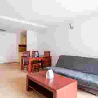 Vacanceole - Residence Le Saint Clair, 6 of 6