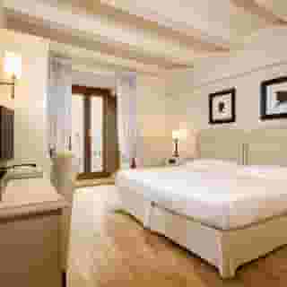 Grand Hotel Cavour, 6 of 6