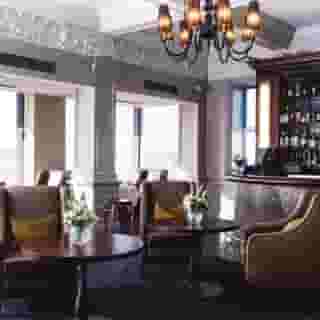 Grand Jersey Hotel & Spa, 2 of 5