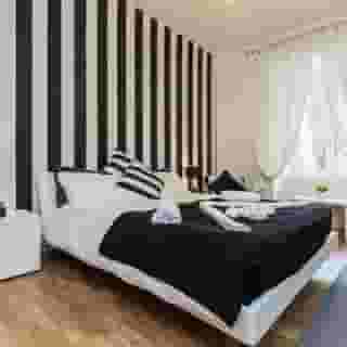 Rione Monti Suites, 2 of 5