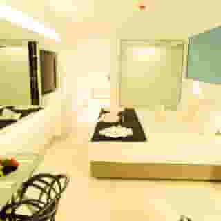Efe Boutique Hotel, 5 of 5