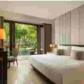 The Anvaya Beach Resorts Bali, 2 of 5