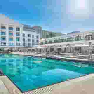 Princess Inspire Tenerife - Adults Only, 3 of 5