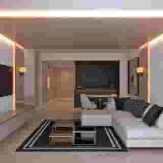 Vakko Hotel&Residence, 2 of 5