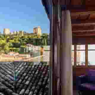 Palacio Santa Ines, 2 of 5