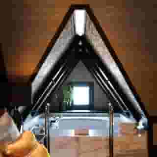 Hotel Twentyseven, 3 of 5