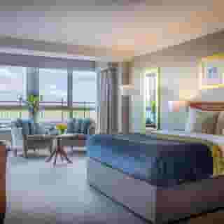 The Grand Hotel Malahide, 6 of 6